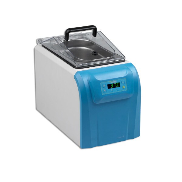 MyBath™ 4L Digital Water Bath, 115V